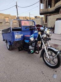 ستوته • ٢٣ • ديوانية سنية