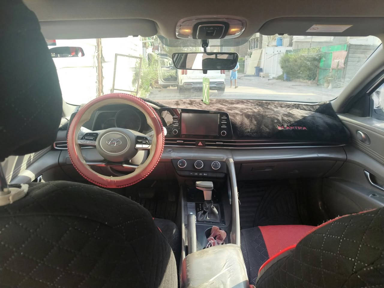 النترا خليجي   موديل 22مكفوله من صبغ وتبديل بارد محرك 1600 فول مواصفات رقم بغداد سعر 146بيه مجال بصيط شراي يتصل على رقم 0771724500 مكان بغداد
