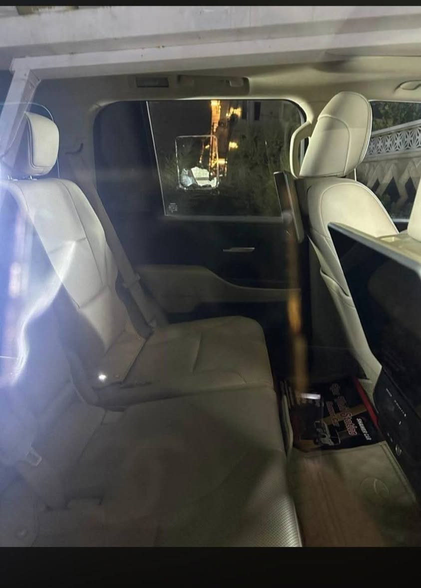 لاندكروز سبعينيه نظيفه مكفوله مفحوصه سونار سعرهه ٥٩ونص قفل موديل ٢٢ فول مواصفات بريم ماشيه ٦٨ مكان بغداد للاستفسار اتصال واتس فقط بلرقم***********
فقط بيع .
