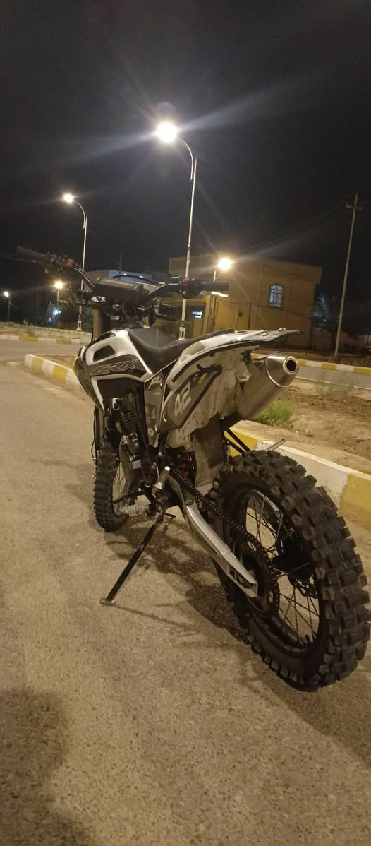 قفاز • crx • ٣٠٠