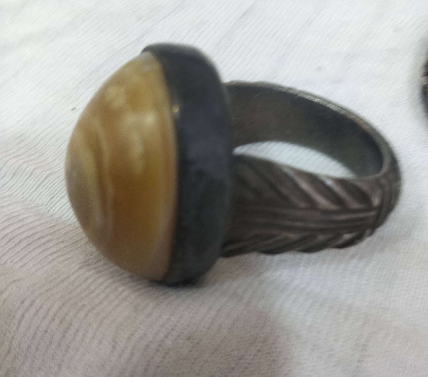 ناصرية *********** واتساب
