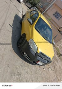 افيو • ٢٠٠٩ • رقم نينوى