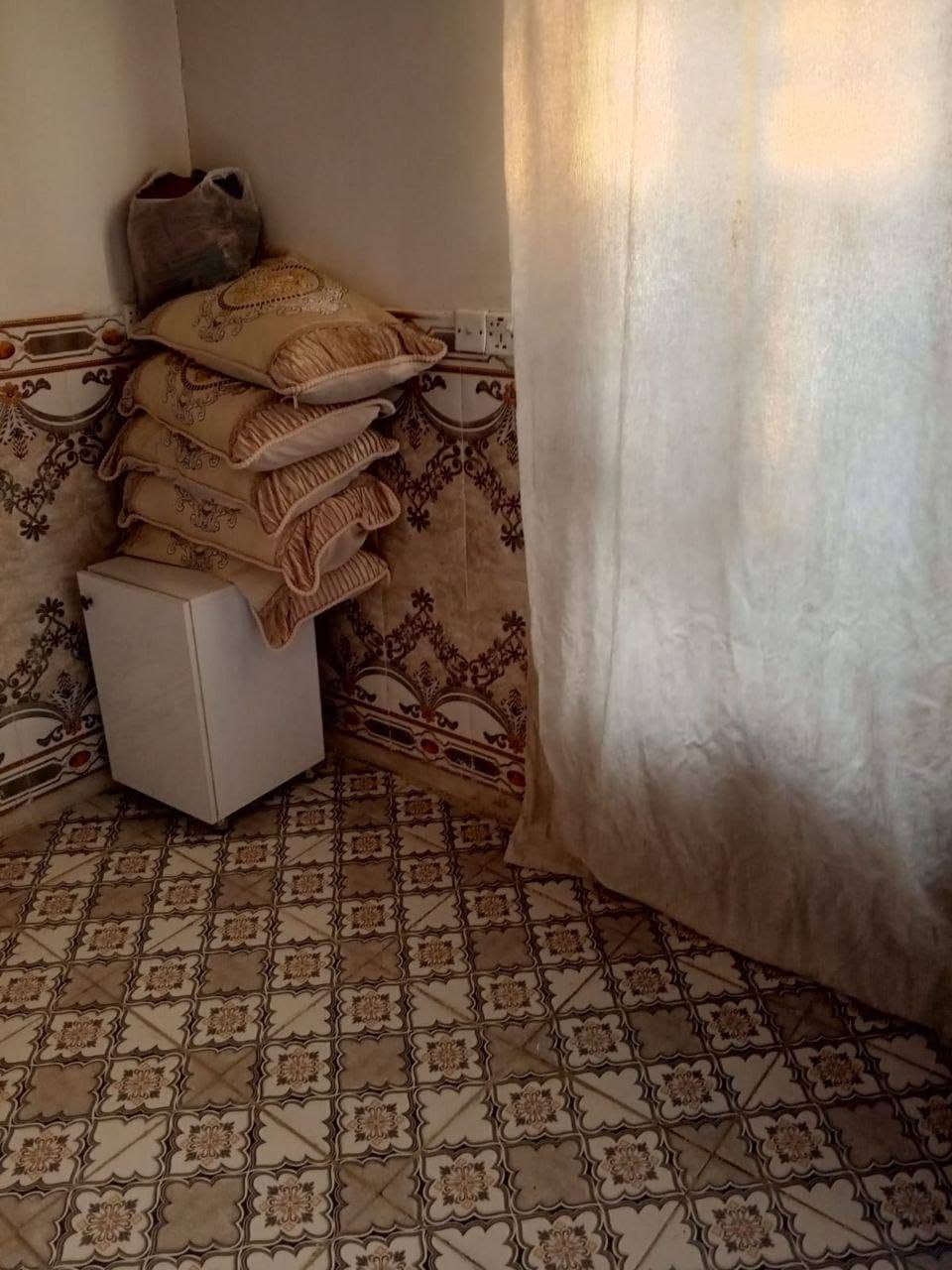 دار زراعي • ١٠٠م • قرب سايدين المطار
