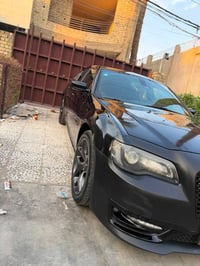 اوباما موديل 2019s   مواصفات لs عدا الفتحه  مكفوله من تبدليل والبارد و...