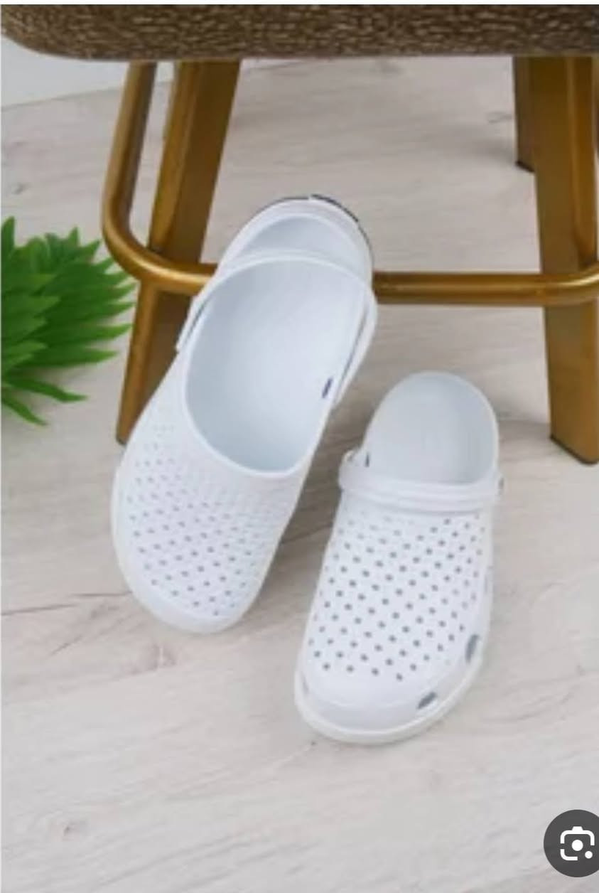 احذية • خانقين • محل حسن ايراني