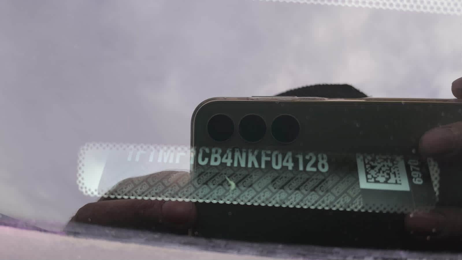 فورد F150 • ٣٥٠٠ • ديالى