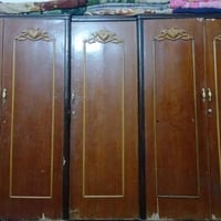 كنتور • ميسان الفاطمية • سعر مناسب