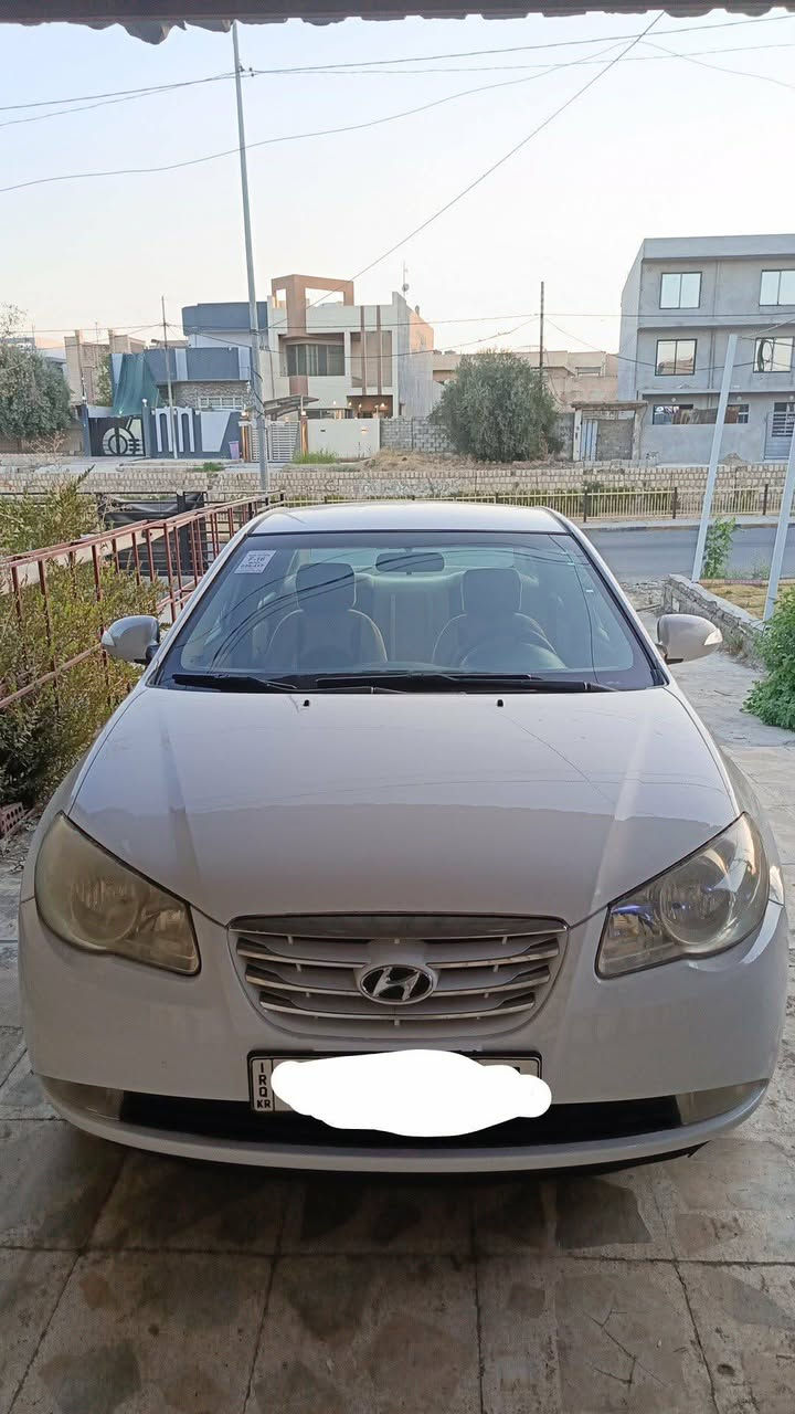 السلام عليكم 
رقم اربيل مسطره شرط التحويل 🗒️
ضرر بابين يم سائق  بي خط ع بارد كرت جاملغ 2ورا جهه سائق ربع بارد تقليم بارد تقليم 🖍️

مكينه ما مفتوح حجم 1️⃣6️⃣
تبريد ❄️
تندفه 🏮

دكشن ناصي ✔️

كاربون تبادل 🔁

*********** واتساب ☎️📞
