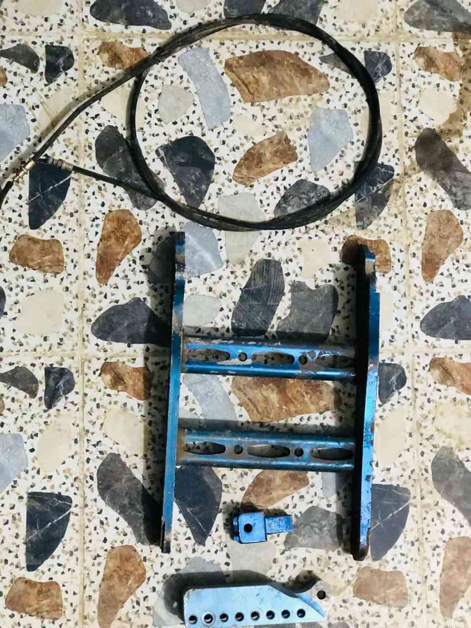 البيع شيال مال ماكس ***********
