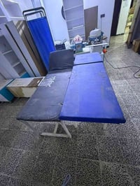 سديات • ٤ قطع • نظيف