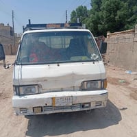 موديل ٩٤ • تحويل ثاني يوم • بكفالة شاصي ومحرك