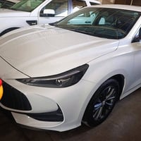 بالتقسيط • اربيل وموصل • عدة سيارات