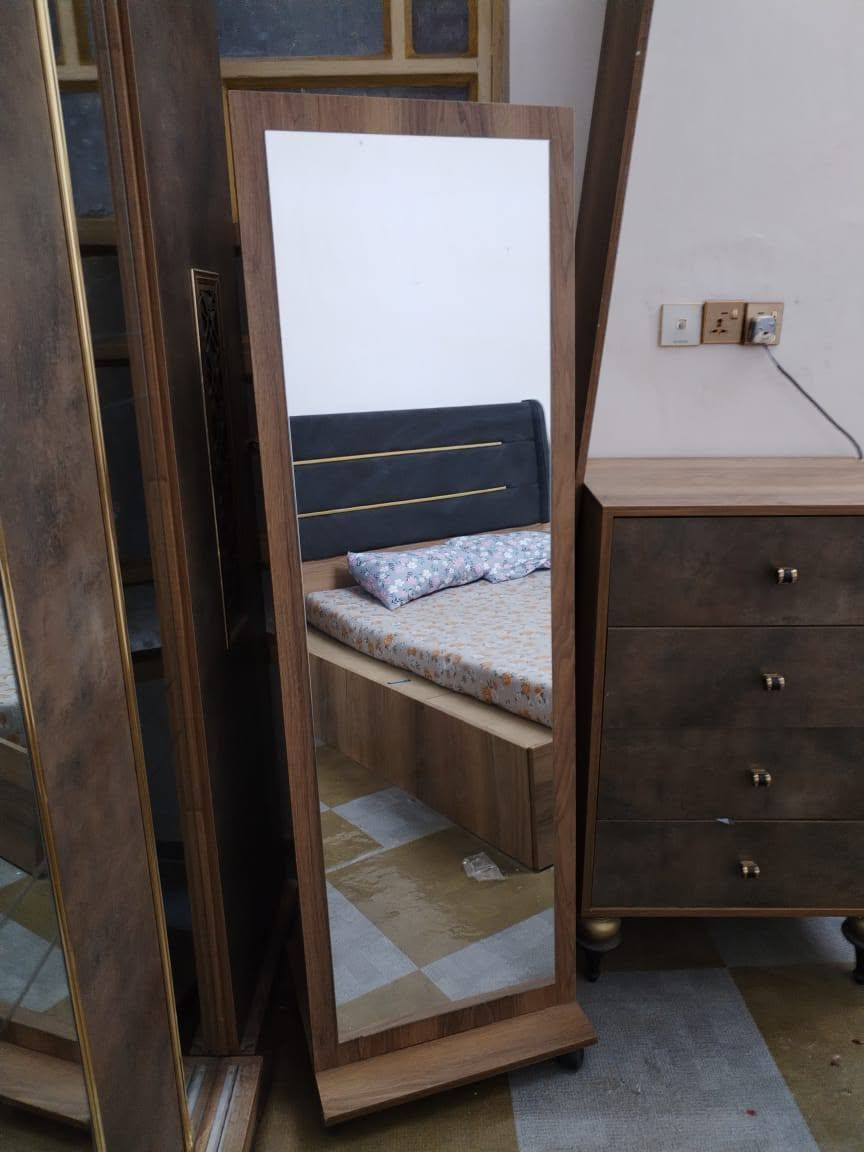 سلام عليكم غرفه للبيع مكان بغداد الدوره سعر 750 للاستفسار ***********
