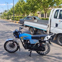 نضافه • مكفول • ٩٠/١٠٠