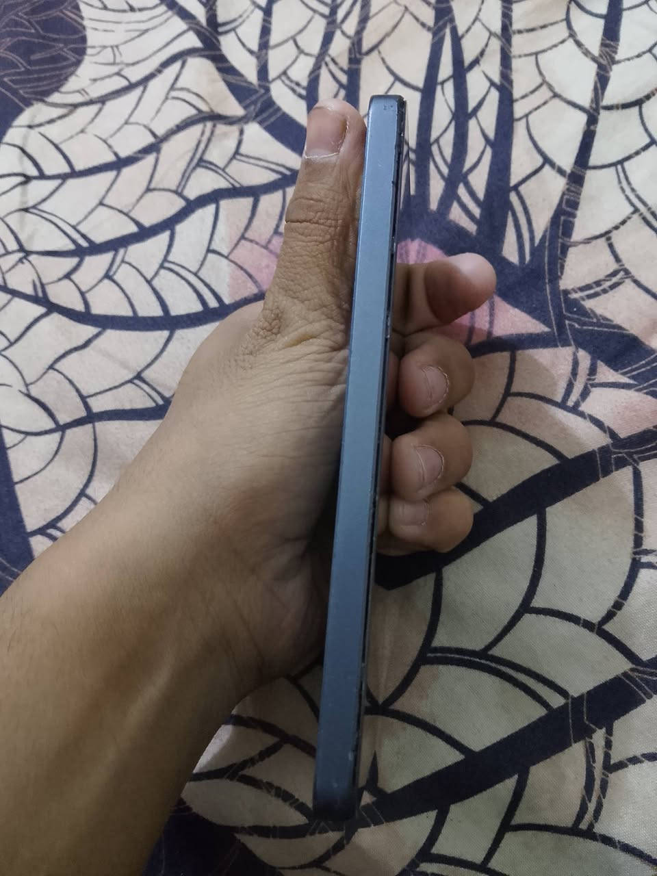 بوكو X6 • مبدل شاشة • النجف الاشرف