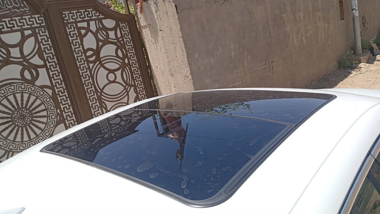 للبيع موديل واحد وعشرين ب90 *********** خابرني وبيك خير وتدلل
