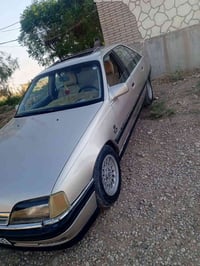 كركوك داقوق • رقم اربيل • تايرات جديدة