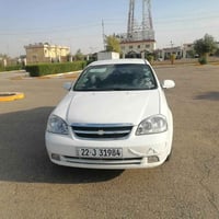 أوبترا • ٢٠١٤ • أربيل