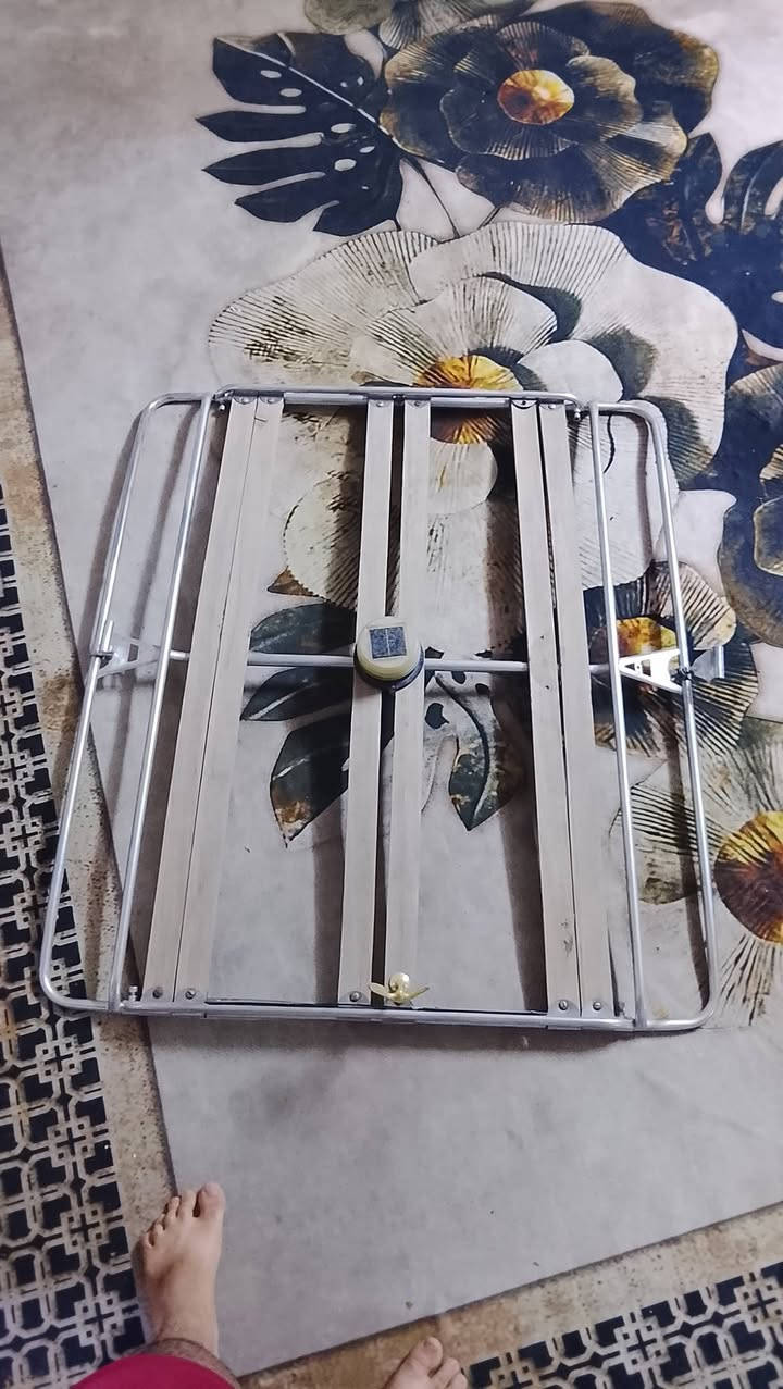 سحاره • بيجو بارس • للبيع