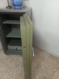 قاصه جديده للبيع مكاني بغداد طول ١٢٠ وعرض ٧٠ ٠٧٧٠٣٤٤٧٣١٢ غير متواجد عل...