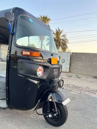موديل 22 • مكفوله • عيب بسيط