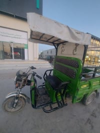 ستوته شحن • ٢٠٢٣ • اربيل