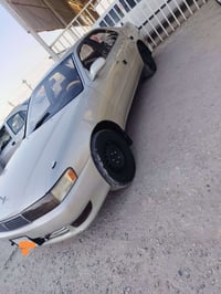 كرسته • ٩٣ • رقم نجف
