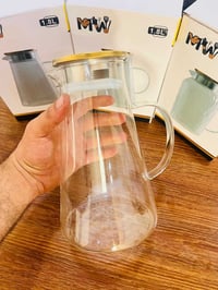 زجاج • اصليه • ديكور