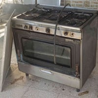 طباخ كريازي • شغال • نجف المهندسين