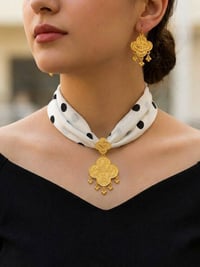 موديل ٢٠٢٧ • نسائي • السليمانية