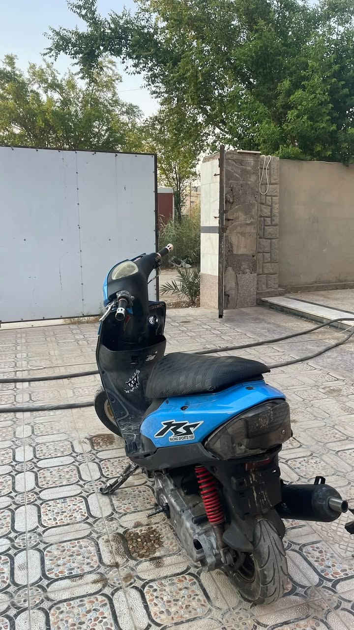 سلام عليكم ماكس عدله للبيع بس تبدللها عرموطه مالت هندر والسلف لو شخاطه لو باتري و كهربايات شغاله بس يرادلهن فيش ونضيف حيل 250 وبي مجال الاستفسار (*********** )واتساب فقط
