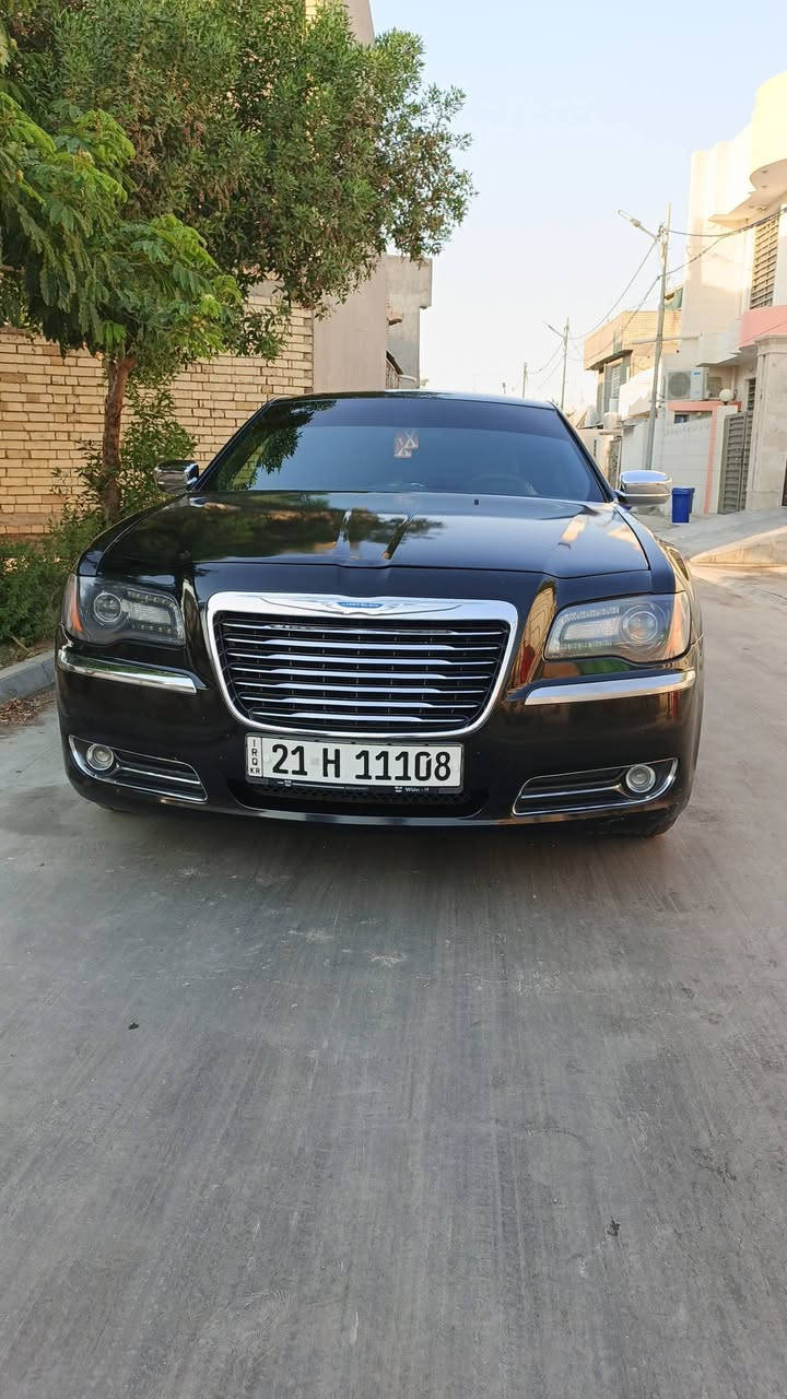 بيع مستعجل 🙏 137
سلام عليكم كرايسلر اوباما2012رقم سليمانيه بسمي سياره
سنوية 29
 بيها فقط جاملغ خلفي بارد والبنيد 4 اصابع بارد 
شاشه جبيره
كير طياره 
كشنات جلد
كير مكينه كلش نظيفه
سياره جاهزه ما ناقصها اي شي 
مامشتغله خط خلاص
للاستفار اتصل ***********
