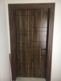 شد ابواب تركيه شغل درجه اولى اسعار مناسبه مكاني بغداد وتساب07802592688