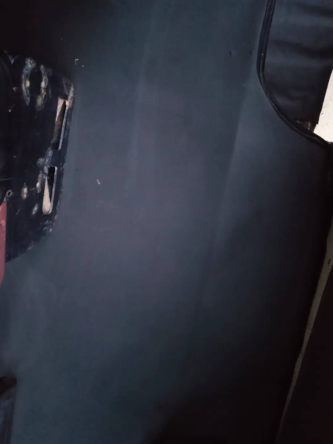 بروتيوس • ١٤ راكب • اتوماتيك