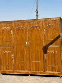 كنتور صاج • درجة أولى • بصره