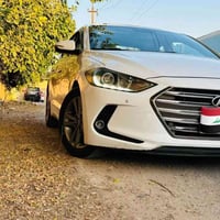 النترا 2018خليجي  رقم بغداد فول مواصفات عده البصمه سياره مكفوله عنوان ...