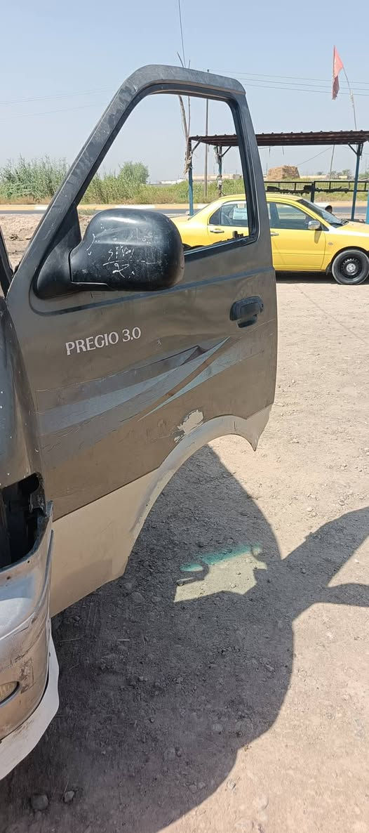 غراض بريجو تفصيخ للبيع بيبان صدر نضاف حيل لاخياس ولاصبغ كير اكسل تنته كشنات مدوشمات مري بلاديات جام دشبول ستحتاج موجود سياره كامله شواصي موجودات جدد شخص مابيهن مكاني ديالى خان بني سعد ***********
