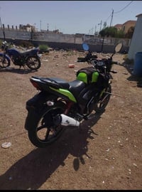 هاوجي 21 • مسجل سنوية • محرك مملعوب