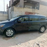 سيدونه ٢٠١٧ • رقم أربيل • فول مواصفات