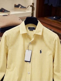 NewO2 قميص خامة LN  القياس  S,M,L,xl,xxl ,3xl  تمتاز ذات جودة عالية قا...