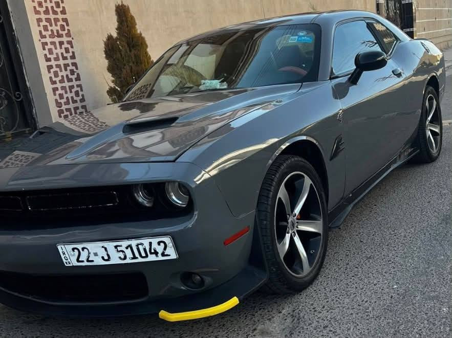 موديل 17 فل مواصفات سعر 125 قفل فلوجه كرمه مكانه محرك 6 بدون دواخل دواخل بدون ايرباك***********
