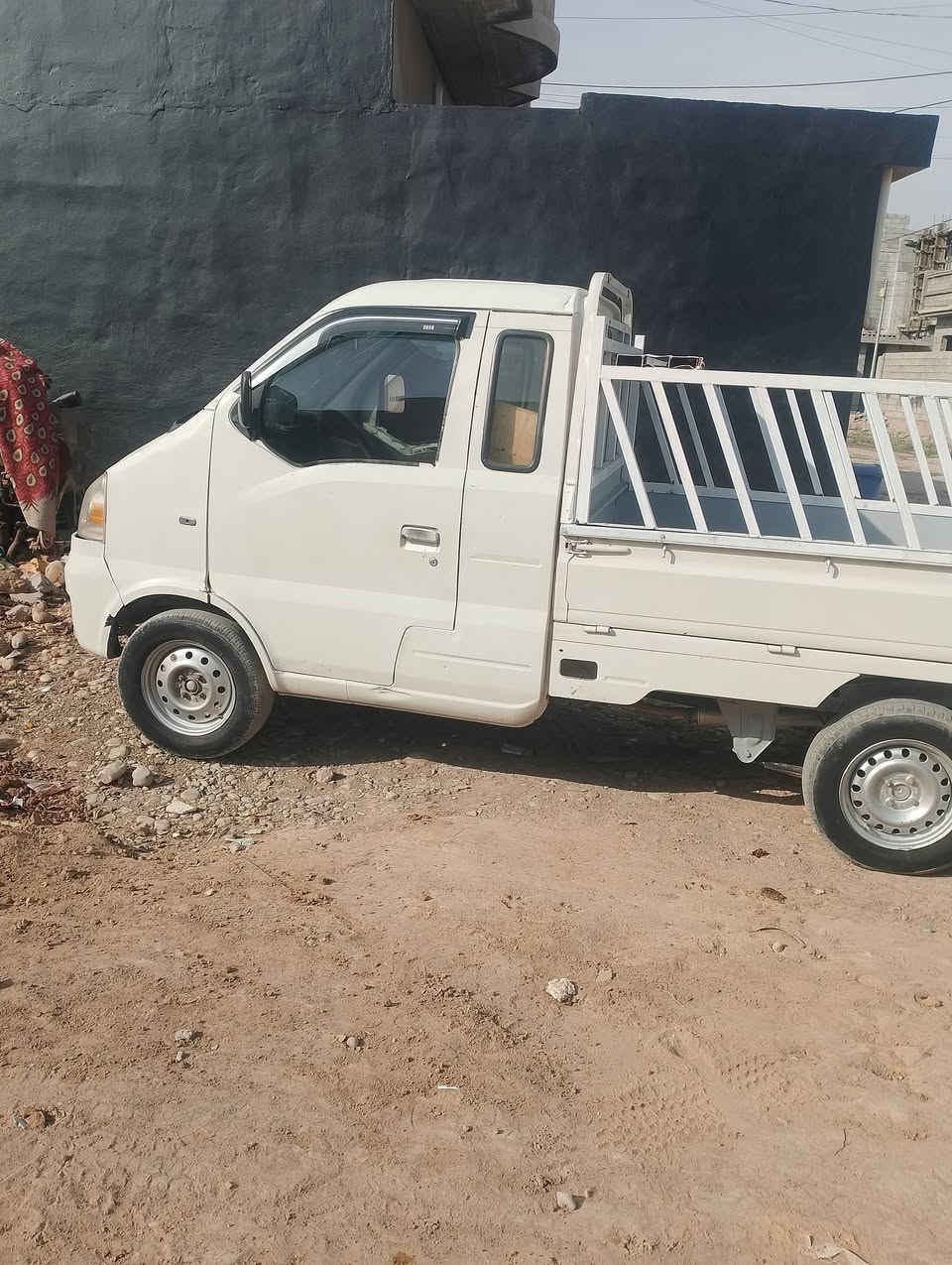 موديل 14 • جديدة • بيها مجال