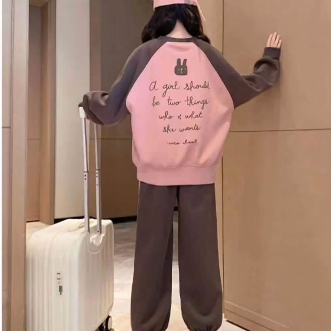 يبدي وياكم موسم بهاري داخل مجمع عالم باربي  سعر  7 💙🙂 
 
خامه بهاري 
تراك  بناتي 
 .القياس/ من 4  5 6 7 8  9 10 11 12 13  سنه 🛑  منشاء 🇹🇷 
توفر داخل 👇
 مجمع. عالم باربي . 

👇 
عنوان الناصريه سوق شيوخ 

./ سوك مزكوف/. قرب سوك ذهب./ مقبيل علي نزار /. المكائن خياطه / . قرب. عبد علي. ركن 

يوجد توصيل 🚕👈👇
***********
*********** 
ام ياره ***********
رقم  واتساب فقط
 
رابط كروب وتساب👇 https://chat.whatsapp.com/GsFJPuaEGIw1RCqnBeVjqX?s=cl&p=a&ilr=0 

 
 
 
تنويه: ليس لدينا أي فرع آخر 🚫
للحجز والتواصل:
 • مراسلة الصفحة
 • أو على رقم الواتساب 

يوجد توصيل  محافظات العراق 🛵⁩

