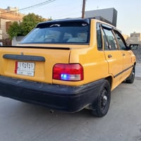 سايبه • ٢٠١٢ • بدون ضربه