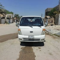 ٢٠٠٨ • دبل • محرك كرنفال