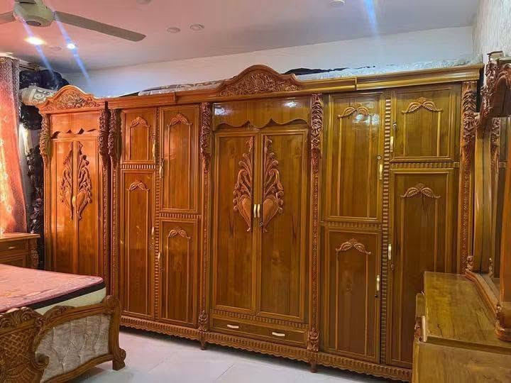 غرفة نوم • للبيع • واتساب