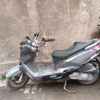 سيم • كوفة • شارع عبد العال