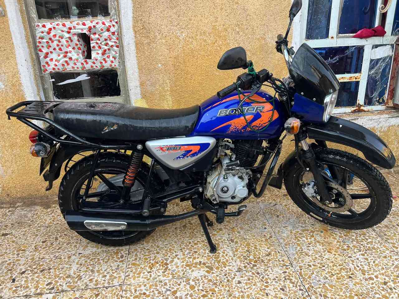 سلام عليكم موديل 21شهر 11 سعر 1600 وبيهة مجال تحويل ثانيوم  ***********      ❤️***********
