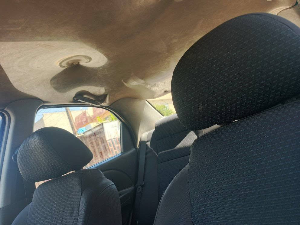 للبيع سيارة افيو موديل ٢٠٠٦ نظيفة كير عادي محرك أسترا تبريد قفل مركزي كير ومحرك نظيف كوبون بنزين السيارة عليها هيئة مع الغرامات مليون شرط التحويل وبدون وكالة الاتصال على الرقم *********** السعر ٣٦
