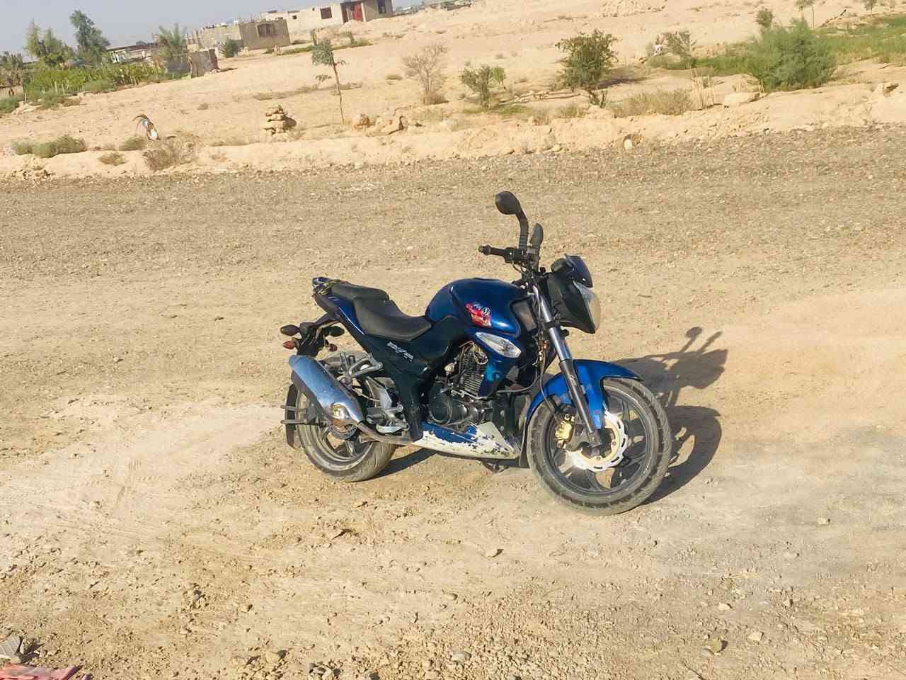 للبيع او مراوس سايم بطحه 2019 للاستفسار  اتصال ع رقم ***********
